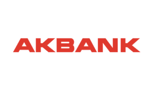 akbank