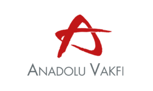 anadolu