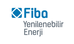 fiba