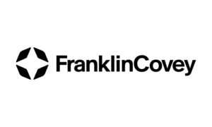 franklin