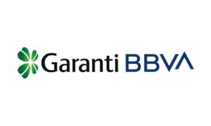 garanti