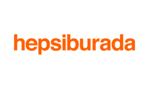 hepsiburada