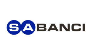 sabanci