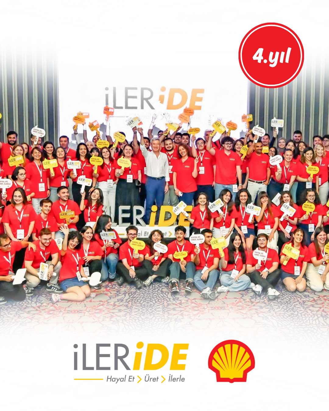 slider ileride 1