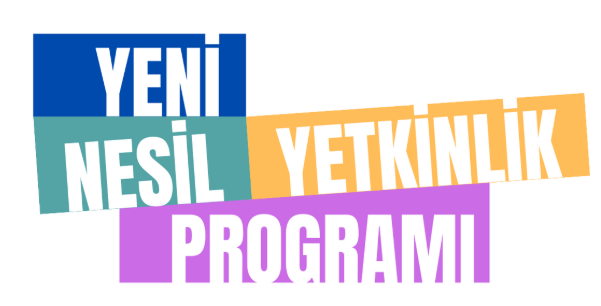 Ekran goruntusu 2026 09 14 204426