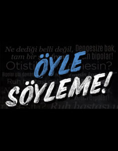 Tamamlanan Programlar 21 Oyle Soyleme