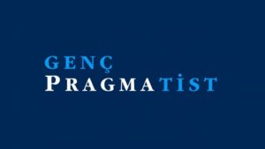 Tamamlanan Programlar 25 pragma logo v5 01 2 2 768x432 1