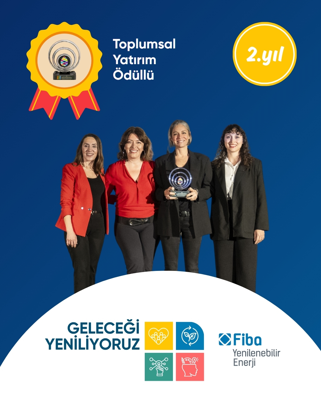 slider gelecegiyeniliyoruz