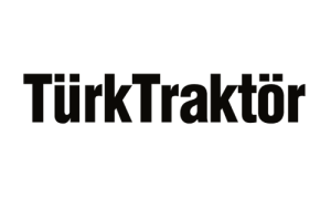 Tamamlanan Programlar 29 turktraktor