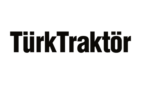 turktraktor