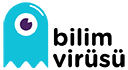 logo main