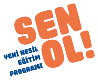 Nurol_Teknoloji_Sen_Ol_Logo_1