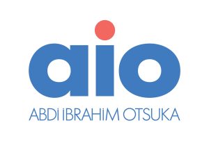aio-logo-dikey