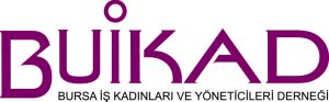 buikad-logo-1024x319
