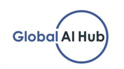 global al hub