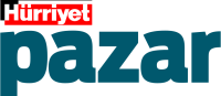 logo-pazar