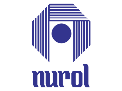 nurol-logo