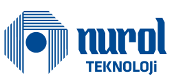 nurol-tek-logo