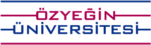 ou_logo_tr